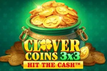 668v bet