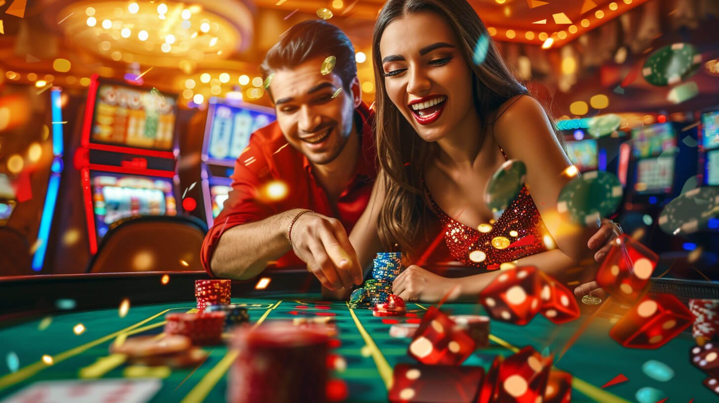 668v bet