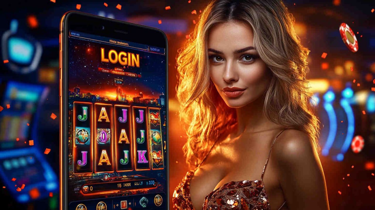 668v bet