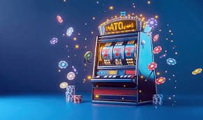 668v bet 668v bet