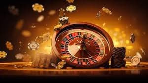 668v bet 668v bet