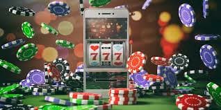 668v bet 668v bet
