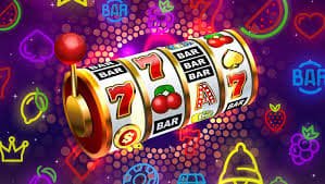 668v bet