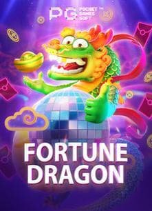 668v bet