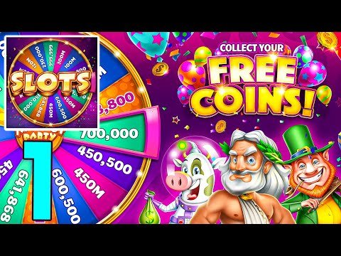 668v bet