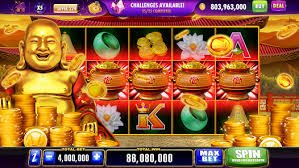 668v bet