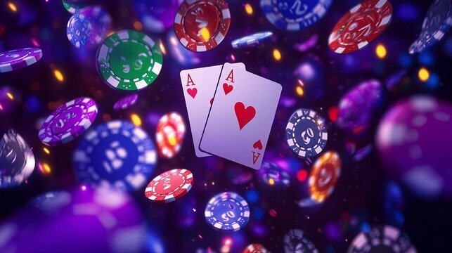 668v bet
