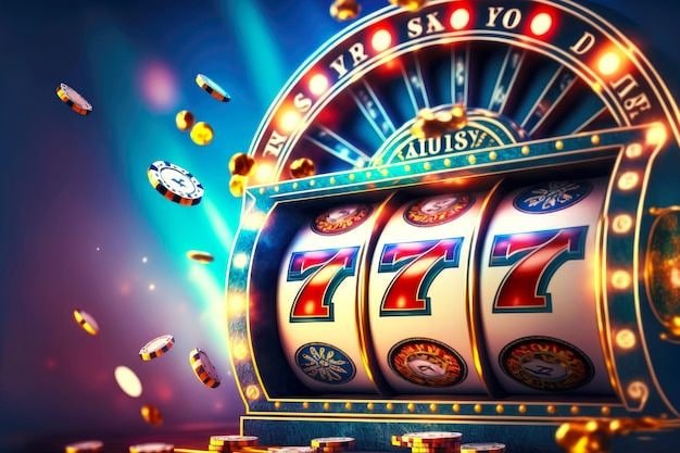 668v bet