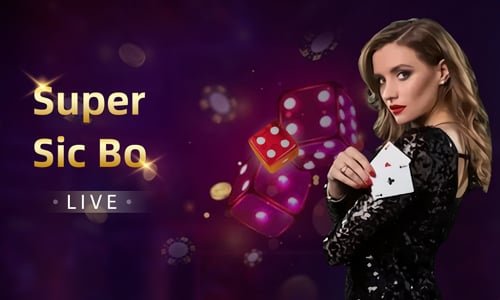 668v bet