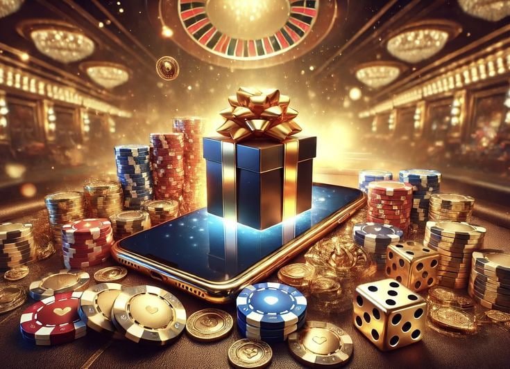 668v bet