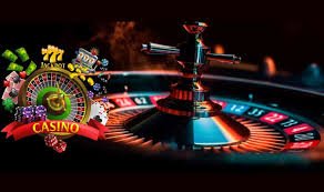 668v bet 668v bet