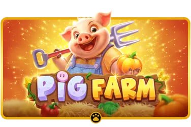 668v bet