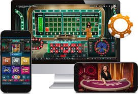668v bet 668v bet
