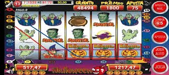 668v bet