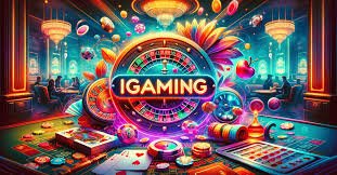 668v bet