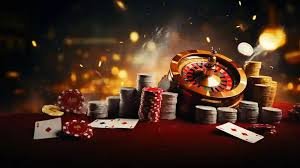 668v bet