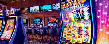 668v bet
