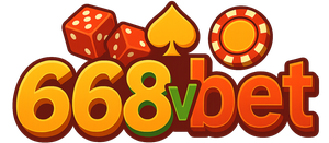 668v bet